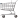 বাজার দর
